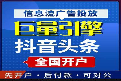 SEM推广实战：案例分析与优化